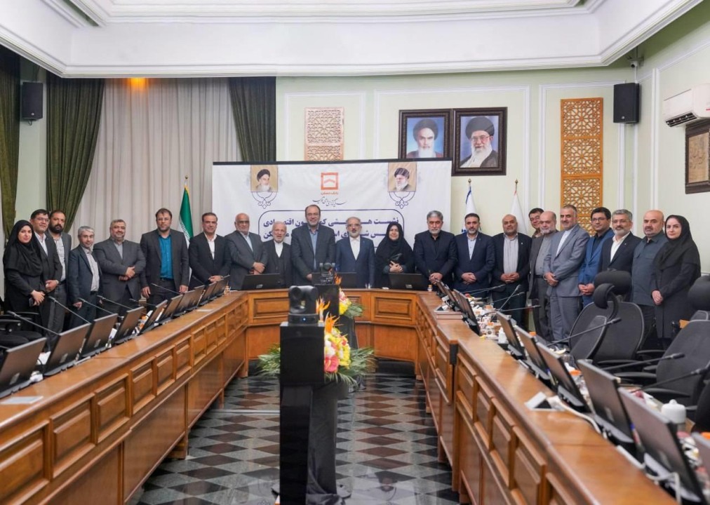 همیت بانک مسکن، حمایت مجلس؛ همگرایی در مسیر تحقق اهداف توسعه مسکن کشور همیت بانک مسکن، حمایت مجلس؛ همگرایی در مسیر تحقق اهداف توسعه مسکن کشور